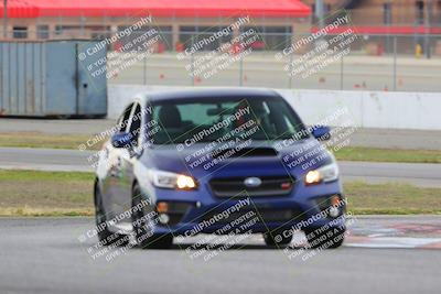 media/Jan-15-2022-Speed Ventures (Sat) [[89442069b1]]/5-Yellow Group/Session 3 (Turn 13)/